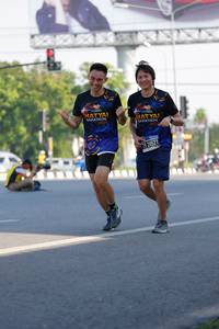 BIB: 
                            <button type="button" onclick="openModal(3827587)" class="btn btn-primary btn-sm float-right btn-popup" data-toggle="modal" data-target=".modal-high-quality">
                        <i class="fas fa-shopping-cart"></i> Add to Cart
                    </button>
                                            <button type="button" onclick="isThisMe(3827587, true)" class="btn btn-success btn-sm float-right btn-popup btn-isme hidden" data-toggle="tooltip" data-placement="bottom" title="นี่คือรูปของคุณใช่ไหม คลิกที่นี่เพื่อเอาเข้าอัลบั้ม">
                        <i class="fas fa-plus"></i> Add to album
                    </button>
                    <button type="button" onclick="isThisMe(3827587, false)" class="btn btn-warning btn-sm float-right btn-popup btn-isnotme hidden">
                        <i class="fas fa-ban"></i> Remove from album
                    </button>