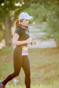 BIB: 
                            <button type="button" onclick="openModal(3799717)" class="btn btn-primary btn-sm float-right btn-popup" data-toggle="modal" data-target=".modal-high-quality">
                        <i class="fas fa-shopping-cart"></i> Add to Cart
                    </button>
                                            <button type="button" onclick="isThisMe(3799717, true)" class="btn btn-success btn-sm float-right btn-popup btn-isme hidden" data-toggle="tooltip" data-placement="bottom" title="นี่คือรูปของคุณใช่ไหม คลิกที่นี่เพื่อเอาเข้าอัลบั้ม">
                        <i class="fas fa-plus"></i> Add to album
                    </button>
                    <button type="button" onclick="isThisMe(3799717, false)" class="btn btn-warning btn-sm float-right btn-popup btn-isnotme hidden">
                        <i class="fas fa-ban"></i> Remove from album
                    </button>