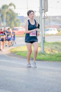 BIB: 
                            <button type="button" onclick="openModal(3819129)" class="btn btn-primary btn-sm float-right btn-popup" data-toggle="modal" data-target=".modal-high-quality">
                        <i class="fas fa-shopping-cart"></i> Add to Cart
                    </button>
                                            <button type="button" onclick="isThisMe(3819129, true)" class="btn btn-success btn-sm float-right btn-popup btn-isme hidden" data-toggle="tooltip" data-placement="bottom" title="นี่คือรูปของคุณใช่ไหม คลิกที่นี่เพื่อเอาเข้าอัลบั้ม">
                        <i class="fas fa-plus"></i> Add to album
                    </button>
                    <button type="button" onclick="isThisMe(3819129, false)" class="btn btn-warning btn-sm float-right btn-popup btn-isnotme hidden">
                        <i class="fas fa-ban"></i> Remove from album
                    </button>