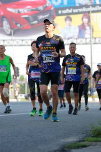 BIB: 20681, 128, 21909
                            <button type="button" onclick="openModal(3821063)" class="btn btn-primary btn-sm float-right btn-popup" data-toggle="modal" data-target=".modal-high-quality">
                        <i class="fas fa-shopping-cart"></i> Add to Cart
                    </button>
                                            <button type="button" onclick="isThisMe(3821063, true)" class="btn btn-success btn-sm float-right btn-popup btn-isme hidden" data-toggle="tooltip" data-placement="bottom" title="นี่คือรูปของคุณใช่ไหม คลิกที่นี่เพื่อเอาเข้าอัลบั้ม">
                        <i class="fas fa-plus"></i> Add to album
                    </button>
                    <button type="button" onclick="isThisMe(3821063, false)" class="btn btn-warning btn-sm float-right btn-popup btn-isnotme hidden">
                        <i class="fas fa-ban"></i> Remove from album
                    </button>