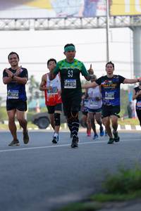 BIB: 
                            <button type="button" onclick="openModal(3821389)" class="btn btn-primary btn-sm float-right btn-popup" data-toggle="modal" data-target=".modal-high-quality">
                        <i class="fas fa-shopping-cart"></i> Add to Cart
                    </button>
                                            <button type="button" onclick="isThisMe(3821389, true)" class="btn btn-success btn-sm float-right btn-popup btn-isme hidden" data-toggle="tooltip" data-placement="bottom" title="นี่คือรูปของคุณใช่ไหม คลิกที่นี่เพื่อเอาเข้าอัลบั้ม">
                        <i class="fas fa-plus"></i> Add to album
                    </button>
                    <button type="button" onclick="isThisMe(3821389, false)" class="btn btn-warning btn-sm float-right btn-popup btn-isnotme hidden">
                        <i class="fas fa-ban"></i> Remove from album
                    </button>