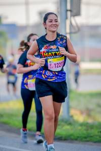 BIB: 1221
                            <button type="button" onclick="openModal(3817973)" class="btn btn-primary btn-sm float-right btn-popup" data-toggle="modal" data-target=".modal-high-quality">
                        <i class="fas fa-shopping-cart"></i> Add to Cart
                    </button>
                                            <button type="button" onclick="isThisMe(3817973, true)" class="btn btn-success btn-sm float-right btn-popup btn-isme hidden" data-toggle="tooltip" data-placement="bottom" title="นี่คือรูปของคุณใช่ไหม คลิกที่นี่เพื่อเอาเข้าอัลบั้ม">
                        <i class="fas fa-plus"></i> Add to album
                    </button>
                    <button type="button" onclick="isThisMe(3817973, false)" class="btn btn-warning btn-sm float-right btn-popup btn-isnotme hidden">
                        <i class="fas fa-ban"></i> Remove from album
                    </button>