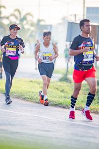 BIB: 12717
                            <button type="button" onclick="openModal(3799121)" class="btn btn-primary btn-sm float-right btn-popup" data-toggle="modal" data-target=".modal-high-quality">
                        <i class="fas fa-shopping-cart"></i> Add to Cart
                    </button>
                                            <button type="button" onclick="isThisMe(3799121, true)" class="btn btn-success btn-sm float-right btn-popup btn-isme hidden" data-toggle="tooltip" data-placement="bottom" title="นี่คือรูปของคุณใช่ไหม คลิกที่นี่เพื่อเอาเข้าอัลบั้ม">
                        <i class="fas fa-plus"></i> Add to album
                    </button>
                    <button type="button" onclick="isThisMe(3799121, false)" class="btn btn-warning btn-sm float-right btn-popup btn-isnotme hidden">
                        <i class="fas fa-ban"></i> Remove from album
                    </button>