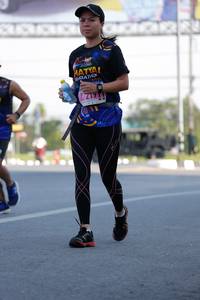 BIB: 
                            <button type="button" onclick="openModal(3828539)" class="btn btn-primary btn-sm float-right btn-popup" data-toggle="modal" data-target=".modal-high-quality">
                        <i class="fas fa-shopping-cart"></i> Add to Cart
                    </button>
                                            <button type="button" onclick="isThisMe(3828539, true)" class="btn btn-success btn-sm float-right btn-popup btn-isme hidden" data-toggle="tooltip" data-placement="bottom" title="นี่คือรูปของคุณใช่ไหม คลิกที่นี่เพื่อเอาเข้าอัลบั้ม">
                        <i class="fas fa-plus"></i> Add to album
                    </button>
                    <button type="button" onclick="isThisMe(3828539, false)" class="btn btn-warning btn-sm float-right btn-popup btn-isnotme hidden">
                        <i class="fas fa-ban"></i> Remove from album
                    </button>