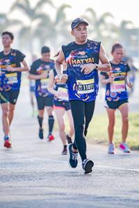 BIB: 
                            <button type="button" onclick="openModal(3800091)" class="btn btn-primary btn-sm float-right btn-popup" data-toggle="modal" data-target=".modal-high-quality">
                        <i class="fas fa-shopping-cart"></i> Add to Cart
                    </button>
                                            <button type="button" onclick="isThisMe(3800091, true)" class="btn btn-success btn-sm float-right btn-popup btn-isme hidden" data-toggle="tooltip" data-placement="bottom" title="นี่คือรูปของคุณใช่ไหม คลิกที่นี่เพื่อเอาเข้าอัลบั้ม">
                        <i class="fas fa-plus"></i> Add to album
                    </button>
                    <button type="button" onclick="isThisMe(3800091, false)" class="btn btn-warning btn-sm float-right btn-popup btn-isnotme hidden">
                        <i class="fas fa-ban"></i> Remove from album
                    </button>