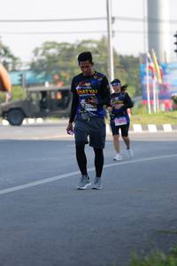 BIB: 
                            <button type="button" onclick="openModal(3827792)" class="btn btn-primary btn-sm float-right btn-popup" data-toggle="modal" data-target=".modal-high-quality">
                        <i class="fas fa-shopping-cart"></i> Add to Cart
                    </button>
                                            <button type="button" onclick="isThisMe(3827792, true)" class="btn btn-success btn-sm float-right btn-popup btn-isme hidden" data-toggle="tooltip" data-placement="bottom" title="นี่คือรูปของคุณใช่ไหม คลิกที่นี่เพื่อเอาเข้าอัลบั้ม">
                        <i class="fas fa-plus"></i> Add to album
                    </button>
                    <button type="button" onclick="isThisMe(3827792, false)" class="btn btn-warning btn-sm float-right btn-popup btn-isnotme hidden">
                        <i class="fas fa-ban"></i> Remove from album
                    </button>