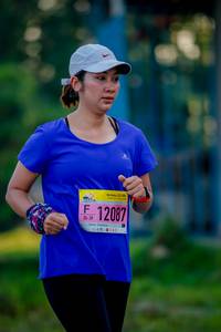 BIB: 12087
                            <button type="button" onclick="openModal(3817708)" class="btn btn-primary btn-sm float-right btn-popup" data-toggle="modal" data-target=".modal-high-quality">
                        <i class="fas fa-shopping-cart"></i> Add to Cart
                    </button>
                                            <button type="button" onclick="isThisMe(3817708, true)" class="btn btn-success btn-sm float-right btn-popup btn-isme hidden" data-toggle="tooltip" data-placement="bottom" title="นี่คือรูปของคุณใช่ไหม คลิกที่นี่เพื่อเอาเข้าอัลบั้ม">
                        <i class="fas fa-plus"></i> Add to album
                    </button>
                    <button type="button" onclick="isThisMe(3817708, false)" class="btn btn-warning btn-sm float-right btn-popup btn-isnotme hidden">
                        <i class="fas fa-ban"></i> Remove from album
                    </button>