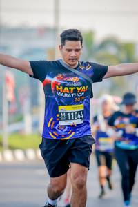 BIB: 2019, 11044
                            <button type="button" onclick="openModal(3817953)" class="btn btn-primary btn-sm float-right btn-popup" data-toggle="modal" data-target=".modal-high-quality">
                        <i class="fas fa-shopping-cart"></i> Add to Cart
                    </button>
                                            <button type="button" onclick="isThisMe(3817953, true)" class="btn btn-success btn-sm float-right btn-popup btn-isme hidden" data-toggle="tooltip" data-placement="bottom" title="นี่คือรูปของคุณใช่ไหม คลิกที่นี่เพื่อเอาเข้าอัลบั้ม">
                        <i class="fas fa-plus"></i> Add to album
                    </button>
                    <button type="button" onclick="isThisMe(3817953, false)" class="btn btn-warning btn-sm float-right btn-popup btn-isnotme hidden">
                        <i class="fas fa-ban"></i> Remove from album
                    </button>