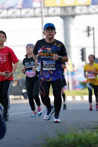 BIB: 223
                            <button type="button" onclick="openModal(3821099)" class="btn btn-primary btn-sm float-right btn-popup" data-toggle="modal" data-target=".modal-high-quality">
                        <i class="fas fa-shopping-cart"></i> Add to Cart
                    </button>
                                            <button type="button" onclick="isThisMe(3821099, true)" class="btn btn-success btn-sm float-right btn-popup btn-isme hidden" data-toggle="tooltip" data-placement="bottom" title="นี่คือรูปของคุณใช่ไหม คลิกที่นี่เพื่อเอาเข้าอัลบั้ม">
                        <i class="fas fa-plus"></i> Add to album
                    </button>
                    <button type="button" onclick="isThisMe(3821099, false)" class="btn btn-warning btn-sm float-right btn-popup btn-isnotme hidden">
                        <i class="fas fa-ban"></i> Remove from album
                    </button>