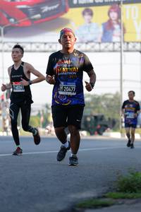 BIB: 2019, 361, 20477
                            <button type="button" onclick="openModal(3821585)" class="btn btn-primary btn-sm float-right btn-popup" data-toggle="modal" data-target=".modal-high-quality">
                        <i class="fas fa-shopping-cart"></i> Add to Cart
                    </button>
                                            <button type="button" onclick="isThisMe(3821585, true)" class="btn btn-success btn-sm float-right btn-popup btn-isme hidden" data-toggle="tooltip" data-placement="bottom" title="นี่คือรูปของคุณใช่ไหม คลิกที่นี่เพื่อเอาเข้าอัลบั้ม">
                        <i class="fas fa-plus"></i> Add to album
                    </button>
                    <button type="button" onclick="isThisMe(3821585, false)" class="btn btn-warning btn-sm float-right btn-popup btn-isnotme hidden">
                        <i class="fas fa-ban"></i> Remove from album
                    </button>