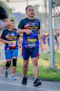 BIB: 2019
                            <button type="button" onclick="openModal(3818019)" class="btn btn-primary btn-sm float-right btn-popup" data-toggle="modal" data-target=".modal-high-quality">
                        <i class="fas fa-shopping-cart"></i> Add to Cart
                    </button>
                                            <button type="button" onclick="isThisMe(3818019, true)" class="btn btn-success btn-sm float-right btn-popup btn-isme hidden" data-toggle="tooltip" data-placement="bottom" title="นี่คือรูปของคุณใช่ไหม คลิกที่นี่เพื่อเอาเข้าอัลบั้ม">
                        <i class="fas fa-plus"></i> Add to album
                    </button>
                    <button type="button" onclick="isThisMe(3818019, false)" class="btn btn-warning btn-sm float-right btn-popup btn-isnotme hidden">
                        <i class="fas fa-ban"></i> Remove from album
                    </button>