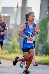 BIB: 
                            <button type="button" onclick="openModal(3816645)" class="btn btn-primary btn-sm float-right btn-popup" data-toggle="modal" data-target=".modal-high-quality">
                        <i class="fas fa-shopping-cart"></i> Add to Cart
                    </button>
                                            <button type="button" onclick="isThisMe(3816645, true)" class="btn btn-success btn-sm float-right btn-popup btn-isme hidden" data-toggle="tooltip" data-placement="bottom" title="นี่คือรูปของคุณใช่ไหม คลิกที่นี่เพื่อเอาเข้าอัลบั้ม">
                        <i class="fas fa-plus"></i> Add to album
                    </button>
                    <button type="button" onclick="isThisMe(3816645, false)" class="btn btn-warning btn-sm float-right btn-popup btn-isnotme hidden">
                        <i class="fas fa-ban"></i> Remove from album
                    </button>