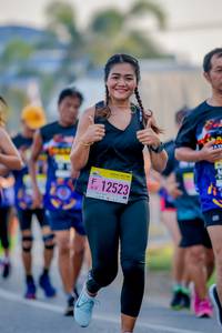 BIB: 12523
                            <button type="button" onclick="openModal(3817873)" class="btn btn-primary btn-sm float-right btn-popup" data-toggle="modal" data-target=".modal-high-quality">
                        <i class="fas fa-shopping-cart"></i> Add to Cart
                    </button>
                                            <button type="button" onclick="isThisMe(3817873, true)" class="btn btn-success btn-sm float-right btn-popup btn-isme hidden" data-toggle="tooltip" data-placement="bottom" title="นี่คือรูปของคุณใช่ไหม คลิกที่นี่เพื่อเอาเข้าอัลบั้ม">
                        <i class="fas fa-plus"></i> Add to album
                    </button>
                    <button type="button" onclick="isThisMe(3817873, false)" class="btn btn-warning btn-sm float-right btn-popup btn-isnotme hidden">
                        <i class="fas fa-ban"></i> Remove from album
                    </button>