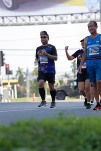 BIB: 20629
                            <button type="button" onclick="openModal(3828597)" class="btn btn-primary btn-sm float-right btn-popup" data-toggle="modal" data-target=".modal-high-quality">
                        <i class="fas fa-shopping-cart"></i> Add to Cart
                    </button>
                                            <button type="button" onclick="isThisMe(3828597, true)" class="btn btn-success btn-sm float-right btn-popup btn-isme hidden" data-toggle="tooltip" data-placement="bottom" title="นี่คือรูปของคุณใช่ไหม คลิกที่นี่เพื่อเอาเข้าอัลบั้ม">
                        <i class="fas fa-plus"></i> Add to album
                    </button>
                    <button type="button" onclick="isThisMe(3828597, false)" class="btn btn-warning btn-sm float-right btn-popup btn-isnotme hidden">
                        <i class="fas fa-ban"></i> Remove from album
                    </button>