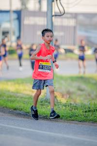 BIB: 
                            <button type="button" onclick="openModal(3817541)" class="btn btn-primary btn-sm float-right btn-popup" data-toggle="modal" data-target=".modal-high-quality">
                        <i class="fas fa-shopping-cart"></i> Add to Cart
                    </button>
                                            <button type="button" onclick="isThisMe(3817541, true)" class="btn btn-success btn-sm float-right btn-popup btn-isme hidden" data-toggle="tooltip" data-placement="bottom" title="นี่คือรูปของคุณใช่ไหม คลิกที่นี่เพื่อเอาเข้าอัลบั้ม">
                        <i class="fas fa-plus"></i> Add to album
                    </button>
                    <button type="button" onclick="isThisMe(3817541, false)" class="btn btn-warning btn-sm float-right btn-popup btn-isnotme hidden">
                        <i class="fas fa-ban"></i> Remove from album
                    </button>