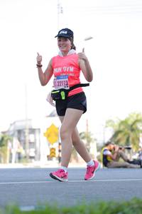 BIB: 22113
                            <button type="button" onclick="openModal(3829376)" class="btn btn-primary btn-sm float-right btn-popup" data-toggle="modal" data-target=".modal-high-quality">
                        <i class="fas fa-shopping-cart"></i> Add to Cart
                    </button>
                                            <button type="button" onclick="isThisMe(3829376, true)" class="btn btn-success btn-sm float-right btn-popup btn-isme hidden" data-toggle="tooltip" data-placement="bottom" title="นี่คือรูปของคุณใช่ไหม คลิกที่นี่เพื่อเอาเข้าอัลบั้ม">
                        <i class="fas fa-plus"></i> Add to album
                    </button>
                    <button type="button" onclick="isThisMe(3829376, false)" class="btn btn-warning btn-sm float-right btn-popup btn-isnotme hidden">
                        <i class="fas fa-ban"></i> Remove from album
                    </button>