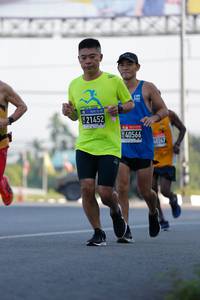 BIB: 21452, 40566
                            <button type="button" onclick="openModal(3821538)" class="btn btn-primary btn-sm float-right btn-popup" data-toggle="modal" data-target=".modal-high-quality">
                        <i class="fas fa-shopping-cart"></i> Add to Cart
                    </button>
                                            <button type="button" onclick="isThisMe(3821538, true)" class="btn btn-success btn-sm float-right btn-popup btn-isme hidden" data-toggle="tooltip" data-placement="bottom" title="นี่คือรูปของคุณใช่ไหม คลิกที่นี่เพื่อเอาเข้าอัลบั้ม">
                        <i class="fas fa-plus"></i> Add to album
                    </button>
                    <button type="button" onclick="isThisMe(3821538, false)" class="btn btn-warning btn-sm float-right btn-popup btn-isnotme hidden">
                        <i class="fas fa-ban"></i> Remove from album
                    </button>