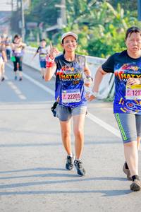 BIB: 201, 121, 22201
                            <button type="button" onclick="openModal(3819511)" class="btn btn-primary btn-sm float-right btn-popup" data-toggle="modal" data-target=".modal-high-quality">
                        <i class="fas fa-shopping-cart"></i> Add to Cart
                    </button>
                                            <button type="button" onclick="isThisMe(3819511, true)" class="btn btn-success btn-sm float-right btn-popup btn-isme hidden" data-toggle="tooltip" data-placement="bottom" title="นี่คือรูปของคุณใช่ไหม คลิกที่นี่เพื่อเอาเข้าอัลบั้ม">
                        <i class="fas fa-plus"></i> Add to album
                    </button>
                    <button type="button" onclick="isThisMe(3819511, false)" class="btn btn-warning btn-sm float-right btn-popup btn-isnotme hidden">
                        <i class="fas fa-ban"></i> Remove from album
                    </button>