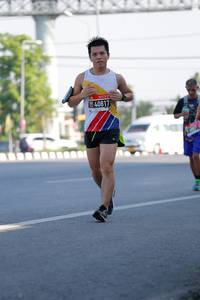 BIB: 40817
                            <button type="button" onclick="openModal(3827547)" class="btn btn-primary btn-sm float-right btn-popup" data-toggle="modal" data-target=".modal-high-quality">
                        <i class="fas fa-shopping-cart"></i> Add to Cart
                    </button>
                                            <button type="button" onclick="isThisMe(3827547, true)" class="btn btn-success btn-sm float-right btn-popup btn-isme hidden" data-toggle="tooltip" data-placement="bottom" title="นี่คือรูปของคุณใช่ไหม คลิกที่นี่เพื่อเอาเข้าอัลบั้ม">
                        <i class="fas fa-plus"></i> Add to album
                    </button>
                    <button type="button" onclick="isThisMe(3827547, false)" class="btn btn-warning btn-sm float-right btn-popup btn-isnotme hidden">
                        <i class="fas fa-ban"></i> Remove from album
                    </button>