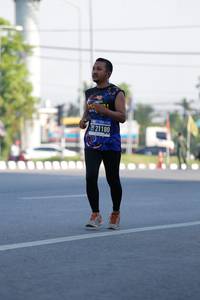 BIB: 21180
                            <button type="button" onclick="openModal(3827197)" class="btn btn-primary btn-sm float-right btn-popup" data-toggle="modal" data-target=".modal-high-quality">
                        <i class="fas fa-shopping-cart"></i> Add to Cart
                    </button>
                                            <button type="button" onclick="isThisMe(3827197, true)" class="btn btn-success btn-sm float-right btn-popup btn-isme hidden" data-toggle="tooltip" data-placement="bottom" title="นี่คือรูปของคุณใช่ไหม คลิกที่นี่เพื่อเอาเข้าอัลบั้ม">
                        <i class="fas fa-plus"></i> Add to album
                    </button>
                    <button type="button" onclick="isThisMe(3827197, false)" class="btn btn-warning btn-sm float-right btn-popup btn-isnotme hidden">
                        <i class="fas fa-ban"></i> Remove from album
                    </button>