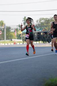 BIB: 
                            <button type="button" onclick="openModal(3827401)" class="btn btn-primary btn-sm float-right btn-popup" data-toggle="modal" data-target=".modal-high-quality">
                        <i class="fas fa-shopping-cart"></i> Add to Cart
                    </button>
                                            <button type="button" onclick="isThisMe(3827401, true)" class="btn btn-success btn-sm float-right btn-popup btn-isme hidden" data-toggle="tooltip" data-placement="bottom" title="นี่คือรูปของคุณใช่ไหม คลิกที่นี่เพื่อเอาเข้าอัลบั้ม">
                        <i class="fas fa-plus"></i> Add to album
                    </button>
                    <button type="button" onclick="isThisMe(3827401, false)" class="btn btn-warning btn-sm float-right btn-popup btn-isnotme hidden">
                        <i class="fas fa-ban"></i> Remove from album
                    </button>