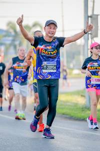 BIB: 20954, 1206
                            <button type="button" onclick="openModal(3818376)" class="btn btn-primary btn-sm float-right btn-popup" data-toggle="modal" data-target=".modal-high-quality">
                        <i class="fas fa-shopping-cart"></i> Add to Cart
                    </button>
                                            <button type="button" onclick="isThisMe(3818376, true)" class="btn btn-success btn-sm float-right btn-popup btn-isme hidden" data-toggle="tooltip" data-placement="bottom" title="นี่คือรูปของคุณใช่ไหม คลิกที่นี่เพื่อเอาเข้าอัลบั้ม">
                        <i class="fas fa-plus"></i> Add to album
                    </button>
                    <button type="button" onclick="isThisMe(3818376, false)" class="btn btn-warning btn-sm float-right btn-popup btn-isnotme hidden">
                        <i class="fas fa-ban"></i> Remove from album
                    </button>