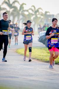 BIB: 1162, 12648
                            <button type="button" onclick="openModal(3800136)" class="btn btn-primary btn-sm float-right btn-popup" data-toggle="modal" data-target=".modal-high-quality">
                        <i class="fas fa-shopping-cart"></i> Add to Cart
                    </button>
                                            <button type="button" onclick="isThisMe(3800136, true)" class="btn btn-success btn-sm float-right btn-popup btn-isme hidden" data-toggle="tooltip" data-placement="bottom" title="นี่คือรูปของคุณใช่ไหม คลิกที่นี่เพื่อเอาเข้าอัลบั้ม">
                        <i class="fas fa-plus"></i> Add to album
                    </button>
                    <button type="button" onclick="isThisMe(3800136, false)" class="btn btn-warning btn-sm float-right btn-popup btn-isnotme hidden">
                        <i class="fas fa-ban"></i> Remove from album
                    </button>