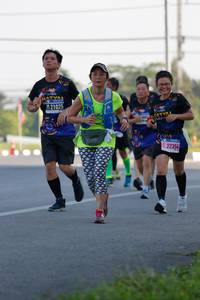 BIB: 21025, 22354
                            <button type="button" onclick="openModal(3827377)" class="btn btn-primary btn-sm float-right btn-popup" data-toggle="modal" data-target=".modal-high-quality">
                        <i class="fas fa-shopping-cart"></i> Add to Cart
                    </button>
                                            <button type="button" onclick="isThisMe(3827377, true)" class="btn btn-success btn-sm float-right btn-popup btn-isme hidden" data-toggle="tooltip" data-placement="bottom" title="นี่คือรูปของคุณใช่ไหม คลิกที่นี่เพื่อเอาเข้าอัลบั้ม">
                        <i class="fas fa-plus"></i> Add to album
                    </button>
                    <button type="button" onclick="isThisMe(3827377, false)" class="btn btn-warning btn-sm float-right btn-popup btn-isnotme hidden">
                        <i class="fas fa-ban"></i> Remove from album
                    </button>