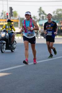 BIB: 
                            <button type="button" onclick="openModal(3827807)" class="btn btn-primary btn-sm float-right btn-popup" data-toggle="modal" data-target=".modal-high-quality">
                        <i class="fas fa-shopping-cart"></i> Add to Cart
                    </button>
                                            <button type="button" onclick="isThisMe(3827807, true)" class="btn btn-success btn-sm float-right btn-popup btn-isme hidden" data-toggle="tooltip" data-placement="bottom" title="นี่คือรูปของคุณใช่ไหม คลิกที่นี่เพื่อเอาเข้าอัลบั้ม">
                        <i class="fas fa-plus"></i> Add to album
                    </button>
                    <button type="button" onclick="isThisMe(3827807, false)" class="btn btn-warning btn-sm float-right btn-popup btn-isnotme hidden">
                        <i class="fas fa-ban"></i> Remove from album
                    </button>