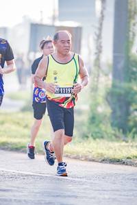 BIB: 11191
                            <button type="button" onclick="openModal(3799746)" class="btn btn-primary btn-sm float-right btn-popup" data-toggle="modal" data-target=".modal-high-quality">
                        <i class="fas fa-shopping-cart"></i> Add to Cart
                    </button>
                                            <button type="button" onclick="isThisMe(3799746, true)" class="btn btn-success btn-sm float-right btn-popup btn-isme hidden" data-toggle="tooltip" data-placement="bottom" title="นี่คือรูปของคุณใช่ไหม คลิกที่นี่เพื่อเอาเข้าอัลบั้ม">
                        <i class="fas fa-plus"></i> Add to album
                    </button>
                    <button type="button" onclick="isThisMe(3799746, false)" class="btn btn-warning btn-sm float-right btn-popup btn-isnotme hidden">
                        <i class="fas fa-ban"></i> Remove from album
                    </button>