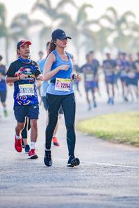 BIB: 
                            <button type="button" onclick="openModal(3799847)" class="btn btn-primary btn-sm float-right btn-popup" data-toggle="modal" data-target=".modal-high-quality">
                        <i class="fas fa-shopping-cart"></i> Add to Cart
                    </button>
                                            <button type="button" onclick="isThisMe(3799847, true)" class="btn btn-success btn-sm float-right btn-popup btn-isme hidden" data-toggle="tooltip" data-placement="bottom" title="นี่คือรูปของคุณใช่ไหม คลิกที่นี่เพื่อเอาเข้าอัลบั้ม">
                        <i class="fas fa-plus"></i> Add to album
                    </button>
                    <button type="button" onclick="isThisMe(3799847, false)" class="btn btn-warning btn-sm float-right btn-popup btn-isnotme hidden">
                        <i class="fas fa-ban"></i> Remove from album
                    </button>