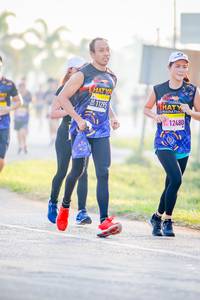 BIB: 11295, 12480
                            <button type="button" onclick="openModal(3799700)" class="btn btn-primary btn-sm float-right btn-popup" data-toggle="modal" data-target=".modal-high-quality">
                        <i class="fas fa-shopping-cart"></i> Add to Cart
                    </button>
                                            <button type="button" onclick="isThisMe(3799700, true)" class="btn btn-success btn-sm float-right btn-popup btn-isme hidden" data-toggle="tooltip" data-placement="bottom" title="นี่คือรูปของคุณใช่ไหม คลิกที่นี่เพื่อเอาเข้าอัลบั้ม">
                        <i class="fas fa-plus"></i> Add to album
                    </button>
                    <button type="button" onclick="isThisMe(3799700, false)" class="btn btn-warning btn-sm float-right btn-popup btn-isnotme hidden">
                        <i class="fas fa-ban"></i> Remove from album
                    </button>