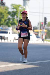 BIB: 201
                            <button type="button" onclick="openModal(3827896)" class="btn btn-primary btn-sm float-right btn-popup" data-toggle="modal" data-target=".modal-high-quality">
                        <i class="fas fa-shopping-cart"></i> Add to Cart
                    </button>
                                            <button type="button" onclick="isThisMe(3827896, true)" class="btn btn-success btn-sm float-right btn-popup btn-isme hidden" data-toggle="tooltip" data-placement="bottom" title="นี่คือรูปของคุณใช่ไหม คลิกที่นี่เพื่อเอาเข้าอัลบั้ม">
                        <i class="fas fa-plus"></i> Add to album
                    </button>
                    <button type="button" onclick="isThisMe(3827896, false)" class="btn btn-warning btn-sm float-right btn-popup btn-isnotme hidden">
                        <i class="fas fa-ban"></i> Remove from album
                    </button>