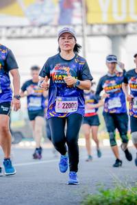 BIB: 22000
                            <button type="button" onclick="openModal(3820618)" class="btn btn-primary btn-sm float-right btn-popup" data-toggle="modal" data-target=".modal-high-quality">
                        <i class="fas fa-shopping-cart"></i> Add to Cart
                    </button>
                                            <button type="button" onclick="isThisMe(3820618, true)" class="btn btn-success btn-sm float-right btn-popup btn-isme hidden" data-toggle="tooltip" data-placement="bottom" title="นี่คือรูปของคุณใช่ไหม คลิกที่นี่เพื่อเอาเข้าอัลบั้ม">
                        <i class="fas fa-plus"></i> Add to album
                    </button>
                    <button type="button" onclick="isThisMe(3820618, false)" class="btn btn-warning btn-sm float-right btn-popup btn-isnotme hidden">
                        <i class="fas fa-ban"></i> Remove from album
                    </button>