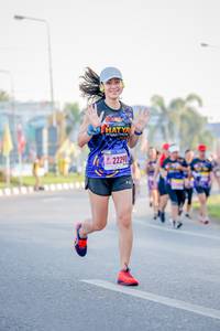 BIB: 22290, 
                            <button type="button" onclick="openModal(3818537)" class="btn btn-primary btn-sm float-right btn-popup" data-toggle="modal" data-target=".modal-high-quality">
                        <i class="fas fa-shopping-cart"></i> Add to Cart
                    </button>
                                            <button type="button" onclick="isThisMe(3818537, true)" class="btn btn-success btn-sm float-right btn-popup btn-isme hidden" data-toggle="tooltip" data-placement="bottom" title="นี่คือรูปของคุณใช่ไหม คลิกที่นี่เพื่อเอาเข้าอัลบั้ม">
                        <i class="fas fa-plus"></i> Add to album
                    </button>
                    <button type="button" onclick="isThisMe(3818537, false)" class="btn btn-warning btn-sm float-right btn-popup btn-isnotme hidden">
                        <i class="fas fa-ban"></i> Remove from album
                    </button>