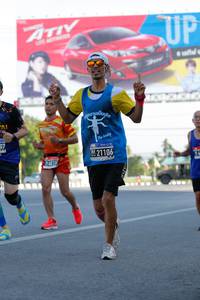 BIB: 21106
                            <button type="button" onclick="openModal(3828259)" class="btn btn-primary btn-sm float-right btn-popup" data-toggle="modal" data-target=".modal-high-quality">
                        <i class="fas fa-shopping-cart"></i> Add to Cart
                    </button>
                                            <button type="button" onclick="isThisMe(3828259, true)" class="btn btn-success btn-sm float-right btn-popup btn-isme hidden" data-toggle="tooltip" data-placement="bottom" title="นี่คือรูปของคุณใช่ไหม คลิกที่นี่เพื่อเอาเข้าอัลบั้ม">
                        <i class="fas fa-plus"></i> Add to album
                    </button>
                    <button type="button" onclick="isThisMe(3828259, false)" class="btn btn-warning btn-sm float-right btn-popup btn-isnotme hidden">
                        <i class="fas fa-ban"></i> Remove from album
                    </button>