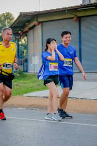 BIB: 10475, 12662, 10600
                            <button type="button" onclick="openModal(3818257)" class="btn btn-primary btn-sm float-right btn-popup" data-toggle="modal" data-target=".modal-high-quality">
                        <i class="fas fa-shopping-cart"></i> Add to Cart
                    </button>
                                            <button type="button" onclick="isThisMe(3818257, true)" class="btn btn-success btn-sm float-right btn-popup btn-isme hidden" data-toggle="tooltip" data-placement="bottom" title="นี่คือรูปของคุณใช่ไหม คลิกที่นี่เพื่อเอาเข้าอัลบั้ม">
                        <i class="fas fa-plus"></i> Add to album
                    </button>
                    <button type="button" onclick="isThisMe(3818257, false)" class="btn btn-warning btn-sm float-right btn-popup btn-isnotme hidden">
                        <i class="fas fa-ban"></i> Remove from album
                    </button>