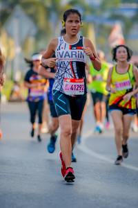 BIB: 41292
                            <button type="button" onclick="openModal(3817658)" class="btn btn-primary btn-sm float-right btn-popup" data-toggle="modal" data-target=".modal-high-quality">
                        <i class="fas fa-shopping-cart"></i> Add to Cart
                    </button>
                                            <button type="button" onclick="isThisMe(3817658, true)" class="btn btn-success btn-sm float-right btn-popup btn-isme hidden" data-toggle="tooltip" data-placement="bottom" title="นี่คือรูปของคุณใช่ไหม คลิกที่นี่เพื่อเอาเข้าอัลบั้ม">
                        <i class="fas fa-plus"></i> Add to album
                    </button>
                    <button type="button" onclick="isThisMe(3817658, false)" class="btn btn-warning btn-sm float-right btn-popup btn-isnotme hidden">
                        <i class="fas fa-ban"></i> Remove from album
                    </button>