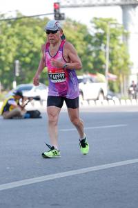 BIB: 40999
                            <button type="button" onclick="openModal(3829074)" class="btn btn-primary btn-sm float-right btn-popup" data-toggle="modal" data-target=".modal-high-quality">
                        <i class="fas fa-shopping-cart"></i> Add to Cart
                    </button>
                                            <button type="button" onclick="isThisMe(3829074, true)" class="btn btn-success btn-sm float-right btn-popup btn-isme hidden" data-toggle="tooltip" data-placement="bottom" title="นี่คือรูปของคุณใช่ไหม คลิกที่นี่เพื่อเอาเข้าอัลบั้ม">
                        <i class="fas fa-plus"></i> Add to album
                    </button>
                    <button type="button" onclick="isThisMe(3829074, false)" class="btn btn-warning btn-sm float-right btn-popup btn-isnotme hidden">
                        <i class="fas fa-ban"></i> Remove from album
                    </button>