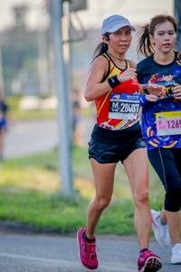 BIB: 
                            <button type="button" onclick="openModal(3817712)" class="btn btn-primary btn-sm float-right btn-popup" data-toggle="modal" data-target=".modal-high-quality">
                        <i class="fas fa-shopping-cart"></i> Add to Cart
                    </button>
                                            <button type="button" onclick="isThisMe(3817712, true)" class="btn btn-success btn-sm float-right btn-popup btn-isme hidden" data-toggle="tooltip" data-placement="bottom" title="นี่คือรูปของคุณใช่ไหม คลิกที่นี่เพื่อเอาเข้าอัลบั้ม">
                        <i class="fas fa-plus"></i> Add to album
                    </button>
                    <button type="button" onclick="isThisMe(3817712, false)" class="btn btn-warning btn-sm float-right btn-popup btn-isnotme hidden">
                        <i class="fas fa-ban"></i> Remove from album
                    </button>