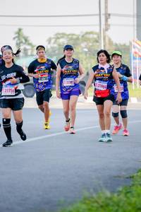 BIB: 21864, 21756
                            <button type="button" onclick="openModal(3827656)" class="btn btn-primary btn-sm float-right btn-popup" data-toggle="modal" data-target=".modal-high-quality">
                        <i class="fas fa-shopping-cart"></i> Add to Cart
                    </button>
                                            <button type="button" onclick="isThisMe(3827656, true)" class="btn btn-success btn-sm float-right btn-popup btn-isme hidden" data-toggle="tooltip" data-placement="bottom" title="นี่คือรูปของคุณใช่ไหม คลิกที่นี่เพื่อเอาเข้าอัลบั้ม">
                        <i class="fas fa-plus"></i> Add to album
                    </button>
                    <button type="button" onclick="isThisMe(3827656, false)" class="btn btn-warning btn-sm float-right btn-popup btn-isnotme hidden">
                        <i class="fas fa-ban"></i> Remove from album
                    </button>