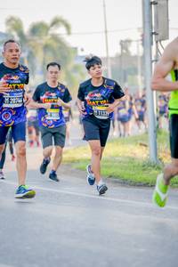 BIB: 
                            <button type="button" onclick="openModal(3819112)" class="btn btn-primary btn-sm float-right btn-popup" data-toggle="modal" data-target=".modal-high-quality">
                        <i class="fas fa-shopping-cart"></i> Add to Cart
                    </button>
                                            <button type="button" onclick="isThisMe(3819112, true)" class="btn btn-success btn-sm float-right btn-popup btn-isme hidden" data-toggle="tooltip" data-placement="bottom" title="นี่คือรูปของคุณใช่ไหม คลิกที่นี่เพื่อเอาเข้าอัลบั้ม">
                        <i class="fas fa-plus"></i> Add to album
                    </button>
                    <button type="button" onclick="isThisMe(3819112, false)" class="btn btn-warning btn-sm float-right btn-popup btn-isnotme hidden">
                        <i class="fas fa-ban"></i> Remove from album
                    </button>