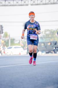 BIB: 22579
                            <button type="button" onclick="openModal(3820688)" class="btn btn-primary btn-sm float-right btn-popup" data-toggle="modal" data-target=".modal-high-quality">
                        <i class="fas fa-shopping-cart"></i> Add to Cart
                    </button>
                                            <button type="button" onclick="isThisMe(3820688, true)" class="btn btn-success btn-sm float-right btn-popup btn-isme hidden" data-toggle="tooltip" data-placement="bottom" title="นี่คือรูปของคุณใช่ไหม คลิกที่นี่เพื่อเอาเข้าอัลบั้ม">
                        <i class="fas fa-plus"></i> Add to album
                    </button>
                    <button type="button" onclick="isThisMe(3820688, false)" class="btn btn-warning btn-sm float-right btn-popup btn-isnotme hidden">
                        <i class="fas fa-ban"></i> Remove from album
                    </button>