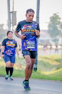 BIB: 2019
                            <button type="button" onclick="openModal(3819173)" class="btn btn-primary btn-sm float-right btn-popup" data-toggle="modal" data-target=".modal-high-quality">
                        <i class="fas fa-shopping-cart"></i> Add to Cart
                    </button>
                                            <button type="button" onclick="isThisMe(3819173, true)" class="btn btn-success btn-sm float-right btn-popup btn-isme hidden" data-toggle="tooltip" data-placement="bottom" title="นี่คือรูปของคุณใช่ไหม คลิกที่นี่เพื่อเอาเข้าอัลบั้ม">
                        <i class="fas fa-plus"></i> Add to album
                    </button>
                    <button type="button" onclick="isThisMe(3819173, false)" class="btn btn-warning btn-sm float-right btn-popup btn-isnotme hidden">
                        <i class="fas fa-ban"></i> Remove from album
                    </button>