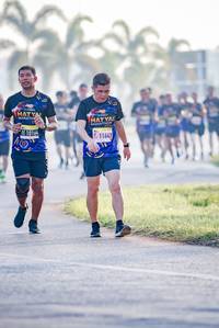 BIB: 11647
                            <button type="button" onclick="openModal(3799833)" class="btn btn-primary btn-sm float-right btn-popup" data-toggle="modal" data-target=".modal-high-quality">
                        <i class="fas fa-shopping-cart"></i> Add to Cart
                    </button>
                                            <button type="button" onclick="isThisMe(3799833, true)" class="btn btn-success btn-sm float-right btn-popup btn-isme hidden" data-toggle="tooltip" data-placement="bottom" title="นี่คือรูปของคุณใช่ไหม คลิกที่นี่เพื่อเอาเข้าอัลบั้ม">
                        <i class="fas fa-plus"></i> Add to album
                    </button>
                    <button type="button" onclick="isThisMe(3799833, false)" class="btn btn-warning btn-sm float-right btn-popup btn-isnotme hidden">
                        <i class="fas fa-ban"></i> Remove from album
                    </button>