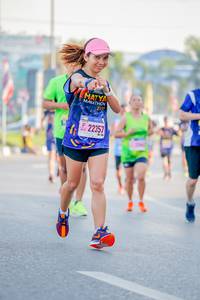 BIB: 22357
                            <button type="button" onclick="openModal(3818927)" class="btn btn-primary btn-sm float-right btn-popup" data-toggle="modal" data-target=".modal-high-quality">
                        <i class="fas fa-shopping-cart"></i> Add to Cart
                    </button>
                                            <button type="button" onclick="isThisMe(3818927, true)" class="btn btn-success btn-sm float-right btn-popup btn-isme hidden" data-toggle="tooltip" data-placement="bottom" title="นี่คือรูปของคุณใช่ไหม คลิกที่นี่เพื่อเอาเข้าอัลบั้ม">
                        <i class="fas fa-plus"></i> Add to album
                    </button>
                    <button type="button" onclick="isThisMe(3818927, false)" class="btn btn-warning btn-sm float-right btn-popup btn-isnotme hidden">
                        <i class="fas fa-ban"></i> Remove from album
                    </button>