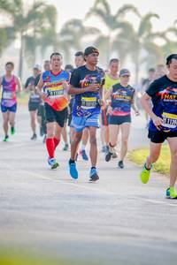 BIB: 10103
                            <button type="button" onclick="openModal(3816727)" class="btn btn-primary btn-sm float-right btn-popup" data-toggle="modal" data-target=".modal-high-quality">
                        <i class="fas fa-shopping-cart"></i> Add to Cart
                    </button>
                                            <button type="button" onclick="isThisMe(3816727, true)" class="btn btn-success btn-sm float-right btn-popup btn-isme hidden" data-toggle="tooltip" data-placement="bottom" title="นี่คือรูปของคุณใช่ไหม คลิกที่นี่เพื่อเอาเข้าอัลบั้ม">
                        <i class="fas fa-plus"></i> Add to album
                    </button>
                    <button type="button" onclick="isThisMe(3816727, false)" class="btn btn-warning btn-sm float-right btn-popup btn-isnotme hidden">
                        <i class="fas fa-ban"></i> Remove from album
                    </button>