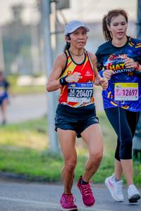 BIB: 12697, 204071, 20407
                            <button type="button" onclick="openModal(3817710)" class="btn btn-primary btn-sm float-right btn-popup" data-toggle="modal" data-target=".modal-high-quality">
                        <i class="fas fa-shopping-cart"></i> Add to Cart
                    </button>
                                            <button type="button" onclick="isThisMe(3817710, true)" class="btn btn-success btn-sm float-right btn-popup btn-isme hidden" data-toggle="tooltip" data-placement="bottom" title="นี่คือรูปของคุณใช่ไหม คลิกที่นี่เพื่อเอาเข้าอัลบั้ม">
                        <i class="fas fa-plus"></i> Add to album
                    </button>
                    <button type="button" onclick="isThisMe(3817710, false)" class="btn btn-warning btn-sm float-right btn-popup btn-isnotme hidden">
                        <i class="fas fa-ban"></i> Remove from album
                    </button>