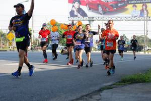 BIB: 
                            <button type="button" onclick="openModal(3827339)" class="btn btn-primary btn-sm float-right btn-popup" data-toggle="modal" data-target=".modal-high-quality">
                        <i class="fas fa-shopping-cart"></i> Add to Cart
                    </button>
                                            <button type="button" onclick="isThisMe(3827339, true)" class="btn btn-success btn-sm float-right btn-popup btn-isme hidden" data-toggle="tooltip" data-placement="bottom" title="นี่คือรูปของคุณใช่ไหม คลิกที่นี่เพื่อเอาเข้าอัลบั้ม">
                        <i class="fas fa-plus"></i> Add to album
                    </button>
                    <button type="button" onclick="isThisMe(3827339, false)" class="btn btn-warning btn-sm float-right btn-popup btn-isnotme hidden">
                        <i class="fas fa-ban"></i> Remove from album
                    </button>