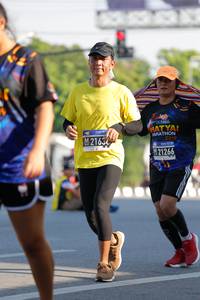 BIB: 2019, 21630, 21266
                            <button type="button" onclick="openModal(3827091)" class="btn btn-primary btn-sm float-right btn-popup" data-toggle="modal" data-target=".modal-high-quality">
                        <i class="fas fa-shopping-cart"></i> Add to Cart
                    </button>
                                            <button type="button" onclick="isThisMe(3827091, true)" class="btn btn-success btn-sm float-right btn-popup btn-isme hidden" data-toggle="tooltip" data-placement="bottom" title="นี่คือรูปของคุณใช่ไหม คลิกที่นี่เพื่อเอาเข้าอัลบั้ม">
                        <i class="fas fa-plus"></i> Add to album
                    </button>
                    <button type="button" onclick="isThisMe(3827091, false)" class="btn btn-warning btn-sm float-right btn-popup btn-isnotme hidden">
                        <i class="fas fa-ban"></i> Remove from album
                    </button>